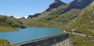 5 Environmental Impacts of Dams