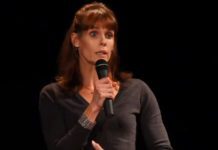 5 Solutions to Human Overpopulation 5 Solutions to Human Overpopulation