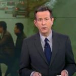 5 Solutions to Smog 5 Solutions to Smog