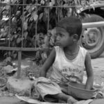 Dire Nepal Poverty Rate Statistics and Facts Dire Nepal Poverty Rate Statistics and Facts