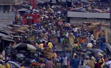 How Many People Die From Malnutrition Each Year How Many People Die From Malnutrition Each Year