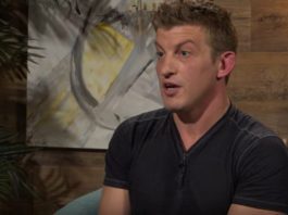 Wind Energy vs Fossil Fuels