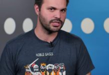 5 Solutions to Ozone Depletion 5 Solutions to Ozone Depletion