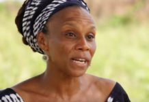 6 Solutions for Deforestation 6 Solutions for Deforestation