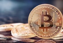 Simon Dixon: The Economics of Bitcoin