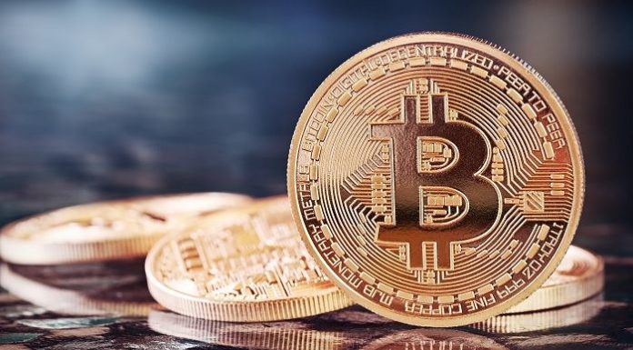 Simon Dixon: The Economics of Bitcoin