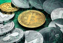 5 Altcoins to Watch in 2018
