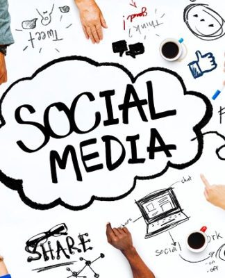 Social Media Strategies for Startups in 2018