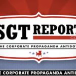 zsgt-report