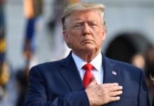 Tim Pool: Wisdom Of The Crowd Predicting TRUMP LANDSLIDE!