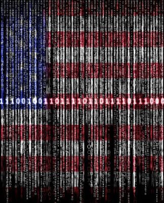 Are Americans Really Free, or Just Free Range Tax Slaves Trapped in a Matrix?