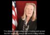 The Truth About Fauci—Featuring Dr. Judy Mikovits