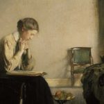 The Myth that Americans Were Poorly Educated before Mass Government Schooling