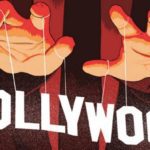 Out Of The Shadows- How Hollywood Has Brainwashed Our Nation