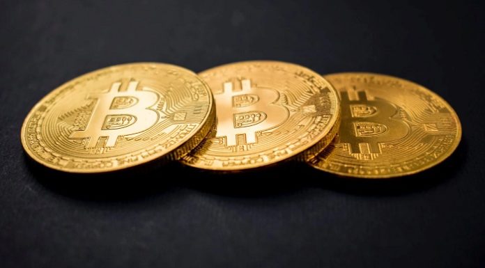 Three Key Differences Between Traditional and Cryptoasset Markets
