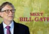 Who Is Bill Gates and What Is His True Agenda? Must See Four-Part Expose From The Corbett Report