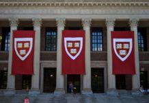 Harvard Kennedy School To Host Conference Addressing the Campaign against Homeschooling Rights