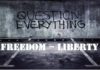 2020 List of Organizations & People Fighting to Reclaim Our Freedoms
