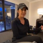 Must See! Whistle-Blower-Epicenter of Covid-19 Speaks Out: Manipulation & Medical Malpractice