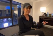 Must See! Whistle-Blower-Epicenter of Covid-19 Speaks Out: Manipulation & Medical Malpractice