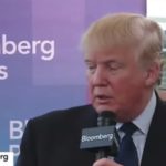 In 2015, Trump Warned: “Epstein Island Is An Absolute Cesspool” Implicates Prince Andrew