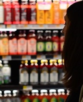 The Poorest 20% of Americans Are Richer on Average Than Most European Nations