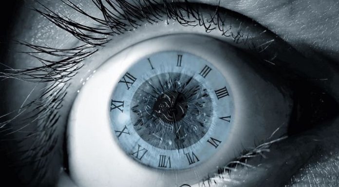 The 1958 ‘Psychological Warfare’ Plan Playing Out Before Us