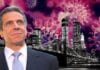 Andrew Cuomo’s Book Deal and Why the Worst Rise to the Top in Politics