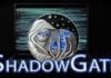 SHADOWGATE – WHAT THEY DON’T WANT YOU TO SEE – (Bitchute)