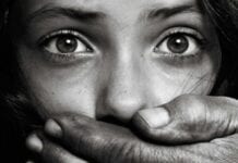 Why Are There So Many Pedophiles in Power & Who Is Protecting Them?