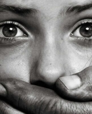 Why Are There So Many Pedophiles in Power & Who Is Protecting Them?