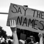 An Open Letter To Progressives From a Fed Up American Citizen