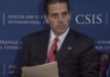 Busted? Burisma, the Bidens, and Corruption in Our Land