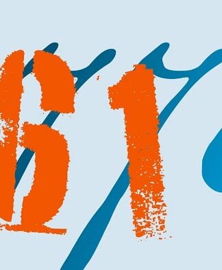 Prager U: What’s Wrong With the 1619 Project?