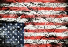 America is Under Attack by Foreign and Domestic Enemies! Our Response Will Dictate Our Future!