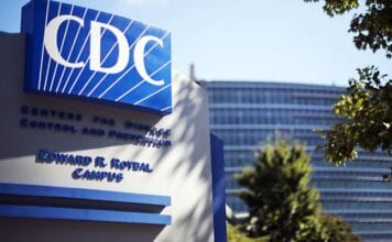 How About Shutting Down the CDC, FDA, and other ‘Public Health’ Agencies?