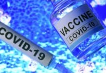 ‘We Will Get Through This’ How to Resist Govt. COVID Vaccine Campaigns
