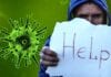 4 Life-Threatening Unintended Consequences of the Lockdowns