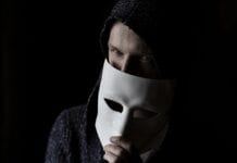 Deception, Fraud, and Censorship: What We Can Expect After the Election