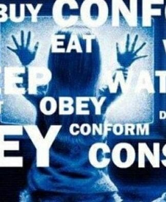 “The Most Important Real Estate On the Planet Is The Space Between Your Ears” – James Corbett