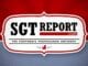 SGT Report: Mel K – USA Situation Update Report