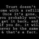 1.trust-quote-fact
