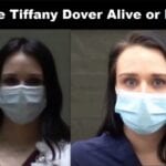 1.Tiffany-Dover-Look-Alike