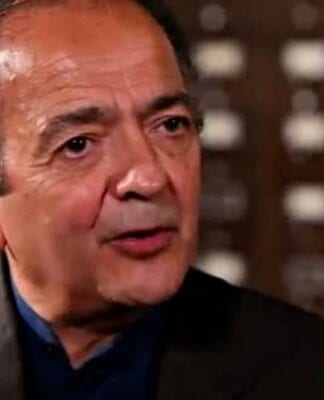 Top Trends For 2021- Greg Hunter & Gerald Celente