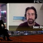 Famous Directors Son: The Great Reset Will Remove Our Freedoms! Not Conspiracy Theory!