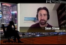 Famous Directors Son: The Great Reset Will Remove Our Freedoms! Not Conspiracy Theory!