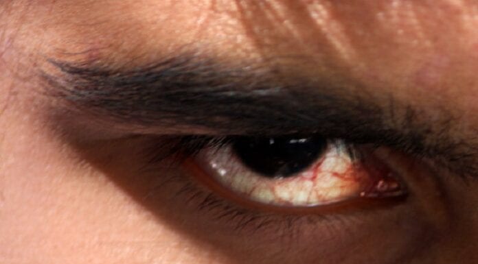 Why the Right Will Neither Forgive Nor Forget