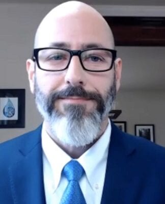 Censored Doctor: Genetically Modify Us With COVID-19 Vaccine?