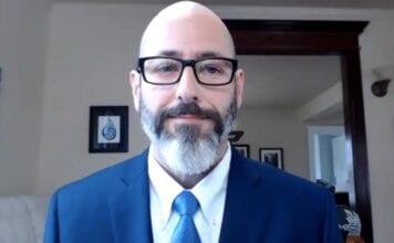 Censored Doctor: Genetically Modify Us With COVID-19 Vaccine?