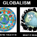 1.globalism